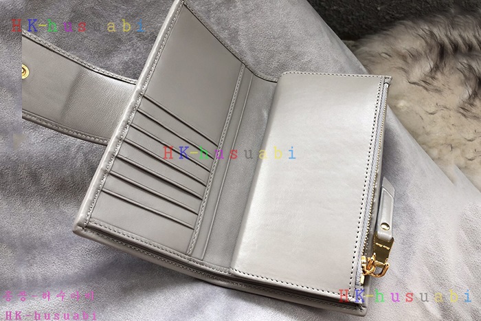 �ڹ̷��ޡ� �̿�̿� ��Ʋ�� ���� M 5ML015-2