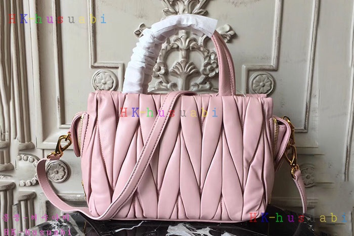�ڹ̷��ޡ� �̿�̿� ���׶� ��Ʈ�� MM 5BB022#-4