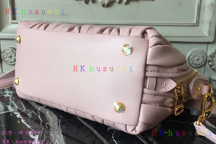 �ڹ̷��ޡ� �̿�̿� ���׶� ��Ʈ�� MM 5BB022#-4