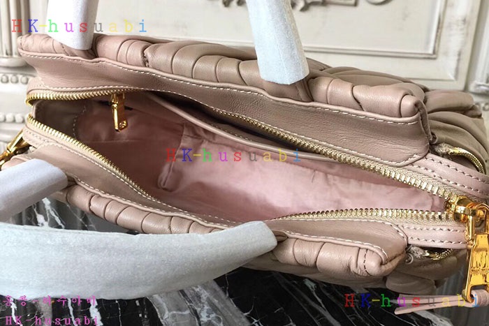 �ڹ̷��ޡ� �̿�̿� ���׶� ��Ʈ�� MM 5BB022#