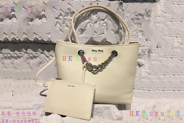 �ڹ̷��ޡ� �̿�̿� �Ż� ��Ʈ�� MM 5BG054