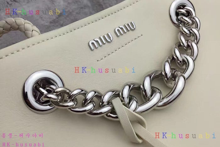 �ڹ̷��ޡ� �̿�̿� �Ż� ��Ʈ�� MM 5BG054