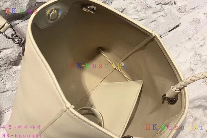�ڹ̷��ޡ� �̿�̿� �Ż� ��Ʈ�� MM 5BG054