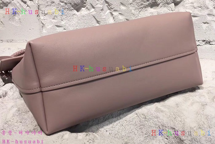�ڹ̷��ޡ� �̿�̿� �Ż� ��Ʈ�� MM 5BG054-2