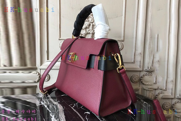 �ڹ̷��ޡ� �̿�̿� ž�ڵ� ��Ʈ�� MM 5BA054-5