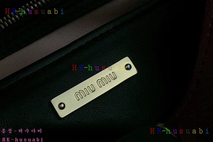 �ڹ̷��ޡ� �̿�̿� ž�ڵ� ��Ʈ�� MM 5BA054-5