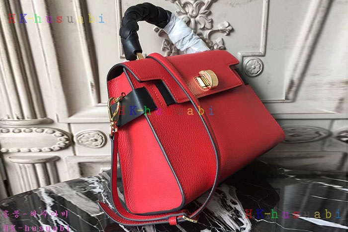 �ڹ̷��ޡ� �̿�̿� ž�ڵ� ��Ʈ�� MM 5BA054-4