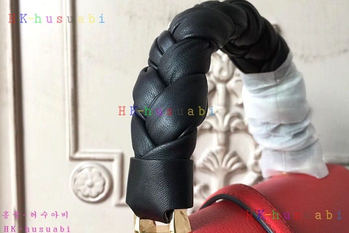 �ڹ̷��ޡ� �̿�̿� ž�ڵ� ��Ʈ�� MM 5BA054-4