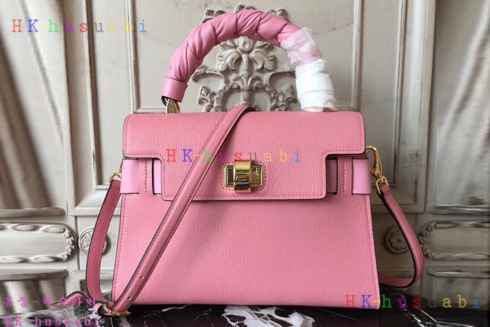 �ڹ̷��ޡ� �̿�̿� ž�ڵ� ��Ʈ�� MM 5BA054