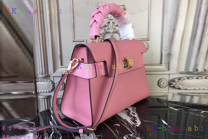 �ڹ̷��ޡ� �̿�̿� ž�ڵ� ��Ʈ�� MM 5BA054