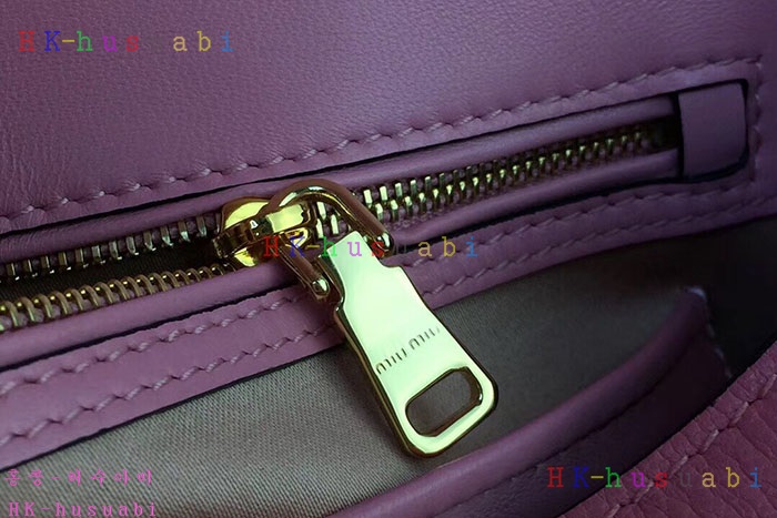 �ڹ̷��ޡ� �̿�̿� ž�ڵ� ��Ʈ�� MM 5BA054