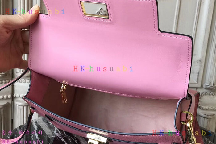 �ڹ̷��ޡ� �̿�̿� ž�ڵ� ��Ʈ�� MM 5BA054