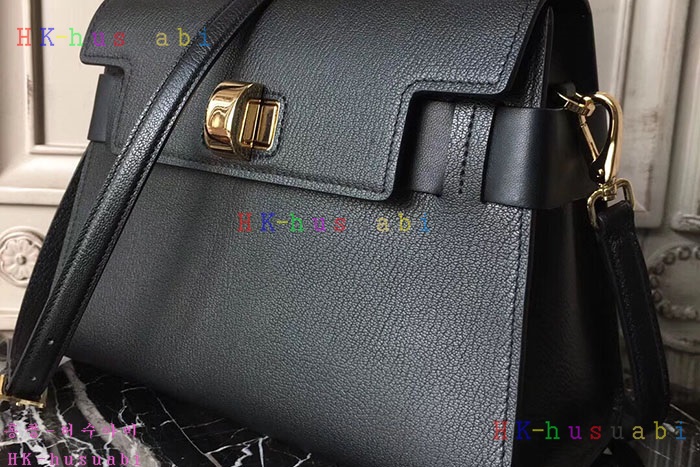 �ڹ̷��ޡ� �̿�̿� ž�ڵ� ��Ʈ�� MM 5BA054-2