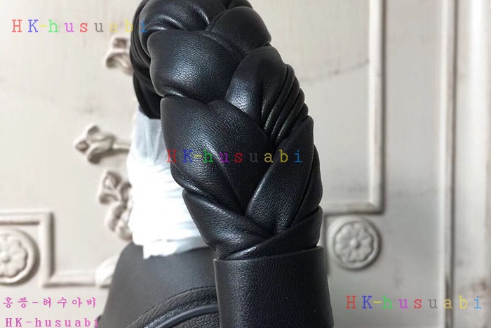 �ڹ̷��ޡ� �̿�̿� ž�ڵ� ��Ʈ�� MM 5BA054-2
