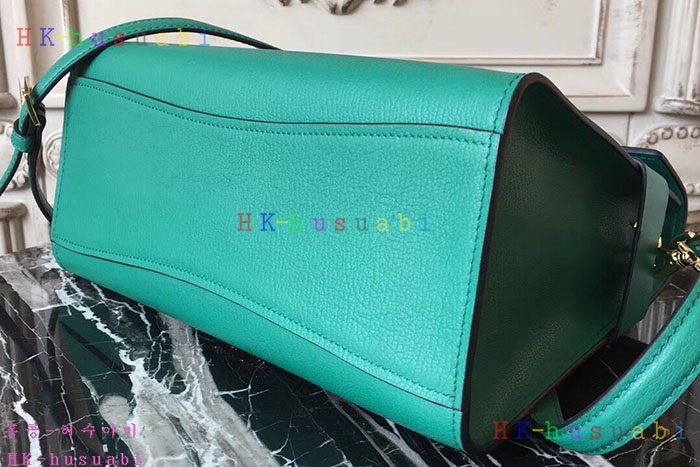 �ڹ̷��ޡ� �̿�̿� ž�ڵ� ��Ʈ�� MM 5BA054-3