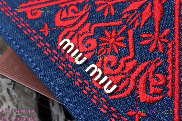 �ڹ̷��ޡ� �̿�̿� �̴� �����  MM  5BF057-2