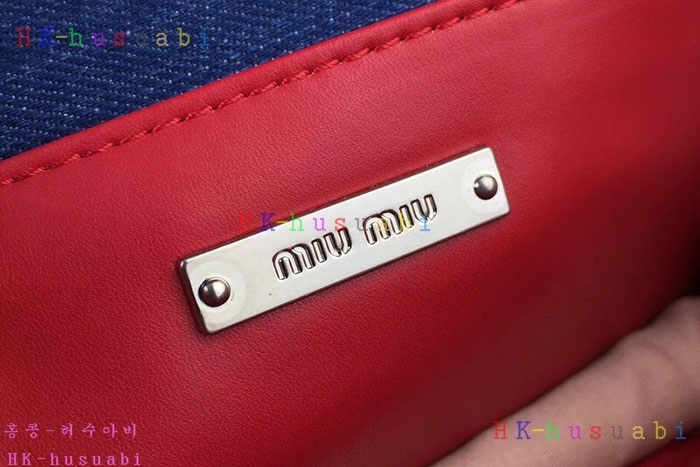 �ڹ̷��ޡ� �̿�̿� �̴� �����  MM  5BF057-2