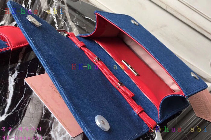 �ڹ̷��ޡ� �̿�̿� �̴� �����  MM  5BF057-2