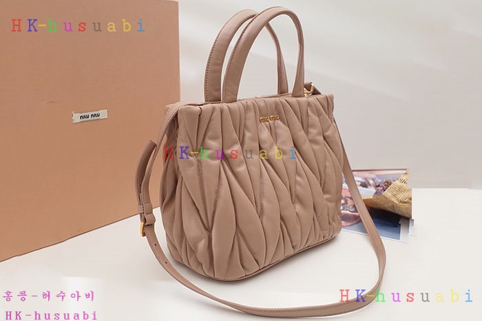 �ڹ̷��ޡ� �̿�̿� ���׶� ��Ʈ�� MM 5BG061