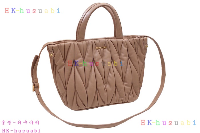 �ڹ̷��ޡ� �̿�̿� ���׶� ��Ʈ�� MM 5BG061