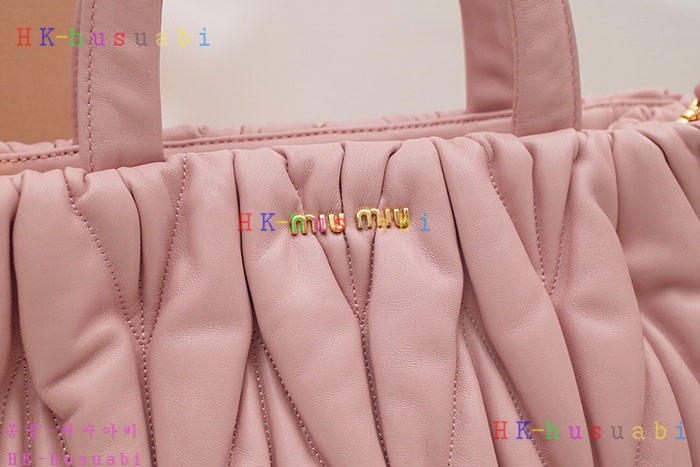 �ڹ̷��ޡ� �̿�̿� ���׶� ��Ʈ�� MM 5BG061-3