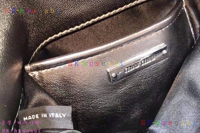 �ڹ̷��ޡ� �̿�̿� ���׶� Ŭ��ġ������  MM 5BH017