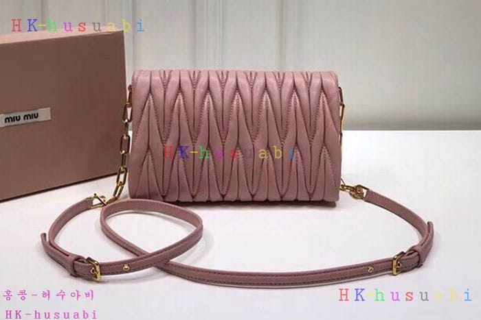 �ڹ̷��ޡ� �̿�̿� ���׶� Ŭ��ġ������  MM 5BH017-2