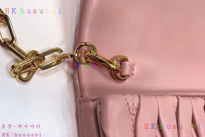 �ڹ̷��ޡ� �̿�̿� ���׶� Ŭ��ġ������  MM 5BH017-2