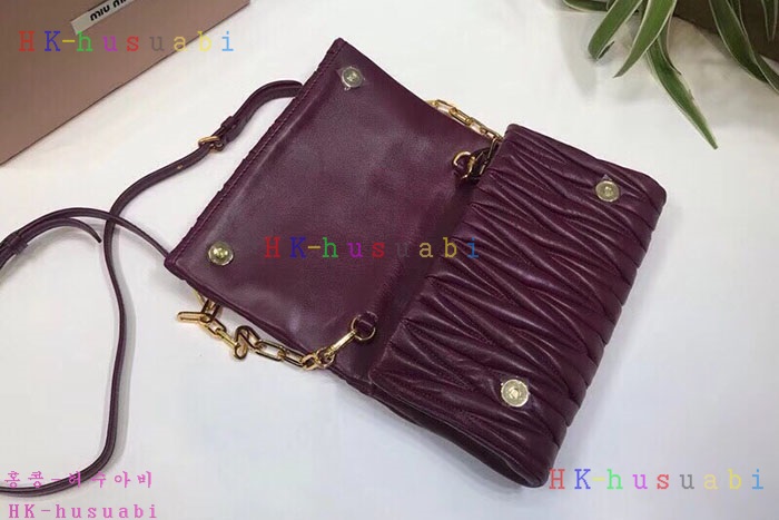 �ڹ̷��ޡ� �̿�̿� ���׶� Ŭ��ġ������  MM 5BH017-5