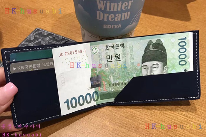 �ڹ̷��ޡ� ���ߵ� ������ �Ż� GY 95547-8(�Ͻ�ǰ��)
