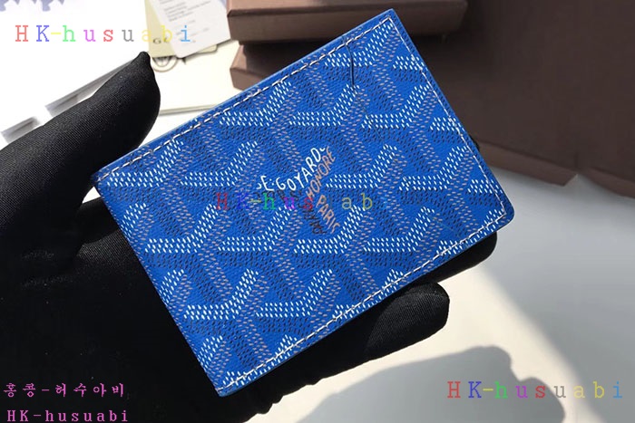 �ڹ̷��ޡ� ���ߵ� ������ �Ż� GY 95547-2(�Ͻ�ǰ��)