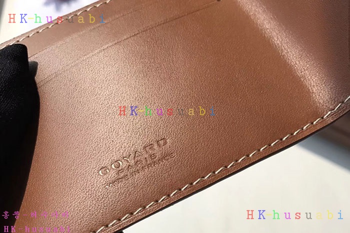 �ڹ̷��ޡ� ���ߵ� ������ �Ż� GY 95547-3(�Ͻ�ǰ��)