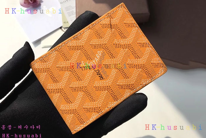 �ڹ̷��ޡ� ���ߵ� ������ �Ż� GY 95547-5(�Ͻ�ǰ��)
