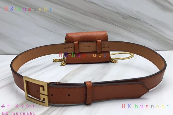 �ڹ̷��ޡ� ����� GV3 ũ�ν��� ���� GV 50100
