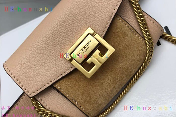 �ڹ̷��ޡ� ����� GV3 ũ�ν��� ���� GV 50100-2