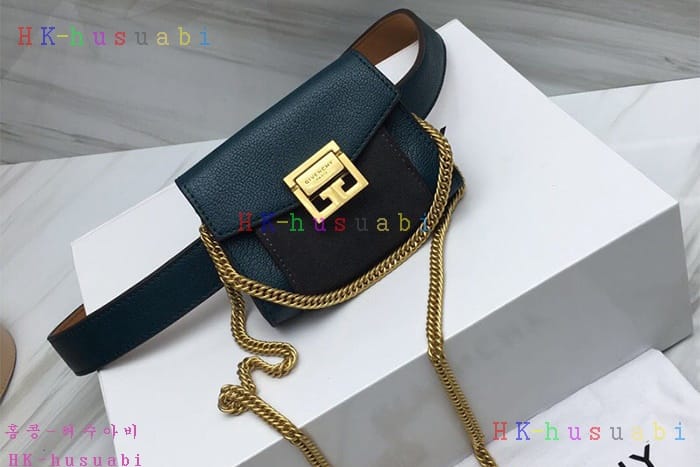 �ڹ̷��ޡ� ����� GV3 ũ�ν��� ���� GV 50100-3
