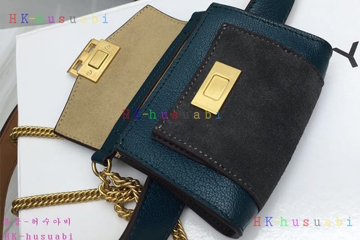 �ڹ̷��ޡ� ����� GV3 ũ�ν��� ���� GV 50100-3