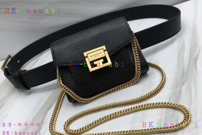 �ڹ̷��ޡ� ����� GV3 ũ�ν��� ���� GV 50100-4