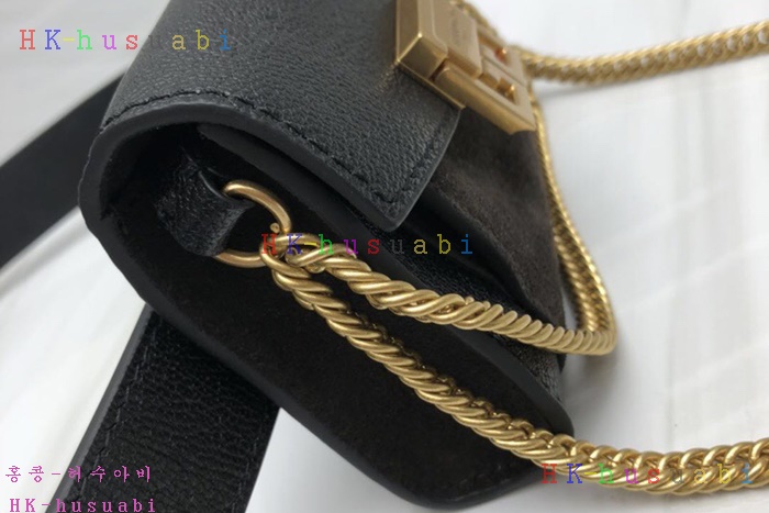 �ڹ̷��ޡ� ����� GV3 ũ�ν��� ���� GV 50100-4