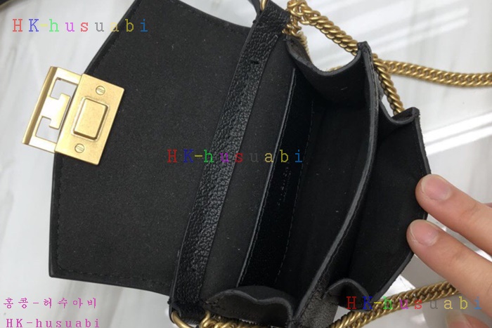 �ڹ̷��ޡ� ����� GV3 ũ�ν��� ���� GV 50100-4