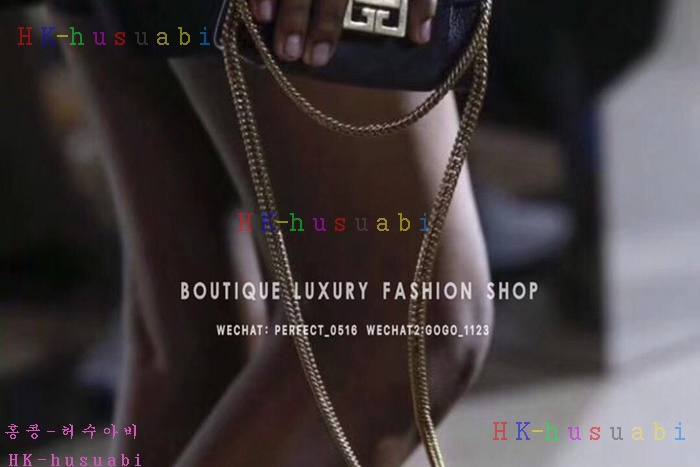 �ڹ̷��ޡ� ����� GV3 ũ�ν��� ���� GV 50100-4