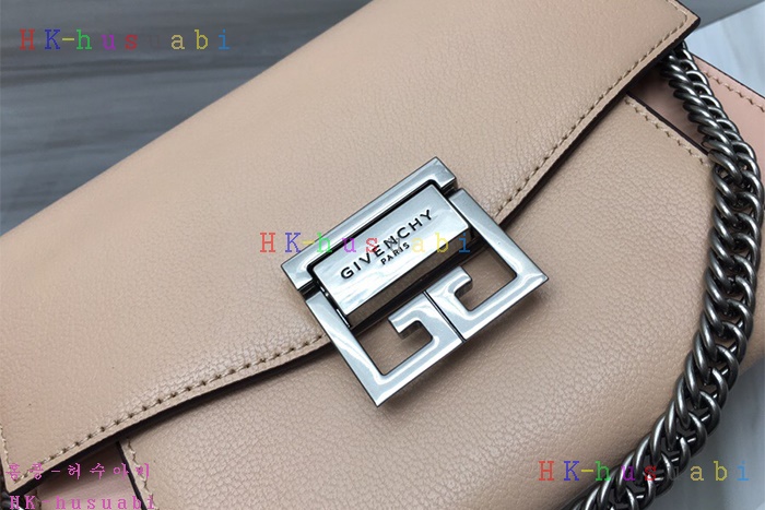 �ڹ̷��ޡ� ����� GV3 ũ�ν��� GV 50101