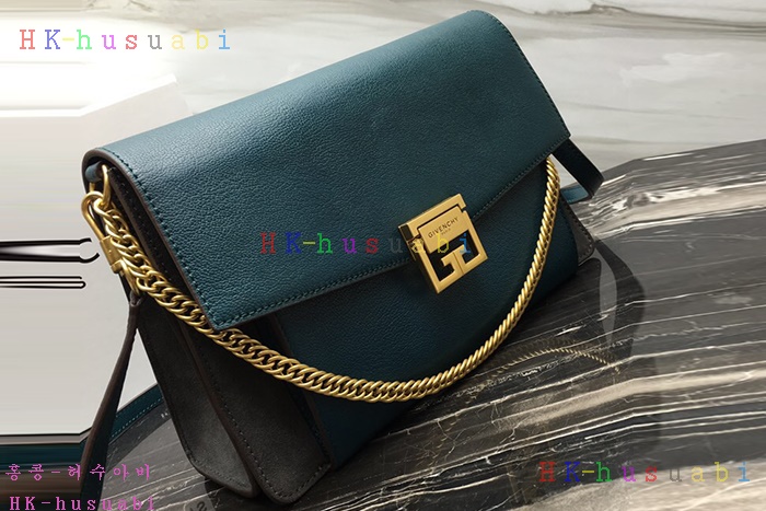 �ڹ̷��ޡ� ����� GV3 ũ�ν��� GV 50101-7