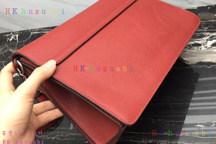 �ڹ̷��ޡ� ����� GV3 ũ�ν��� GV 50101-8