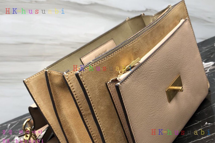 �ڹ̷��ޡ� ����� GV3 ũ�ν��� GV 50101-9