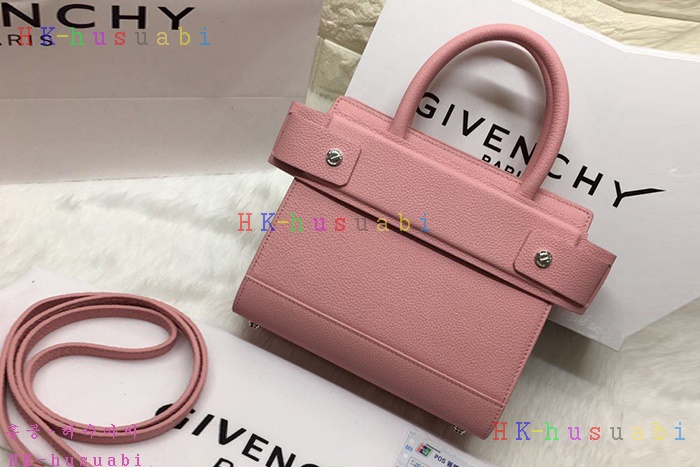 �ڹ̷��ޡ� ����� ȣ�������  GV 29986