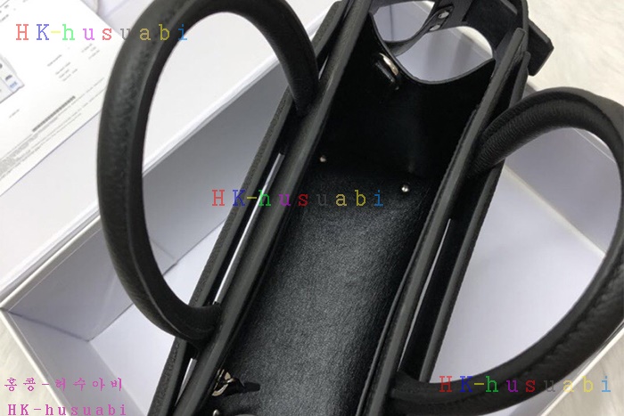 �ڹ̷��ޡ� ����� ȣ�������  GV 29986-2