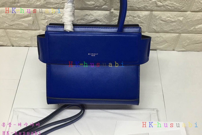 �ڹ̷��ޡ� ����� ȣ�������  GV 29986-5
