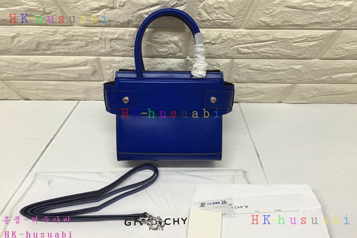 �ڹ̷��ޡ� ����� ȣ�������  GV 29986-5