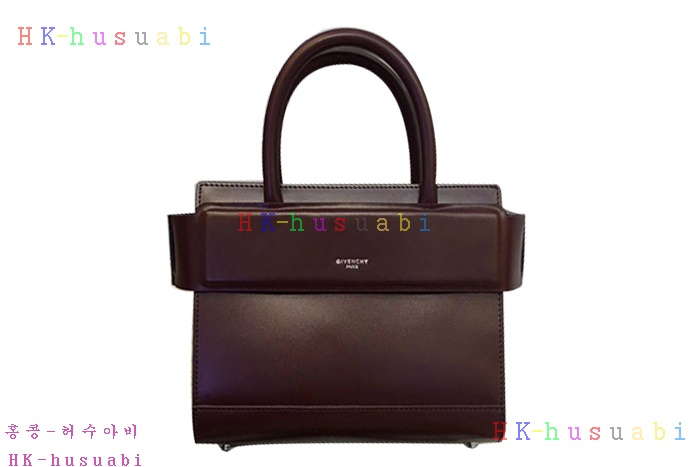 �ڹ̷��ޡ� ����� ȣ�������  GV 29986-6